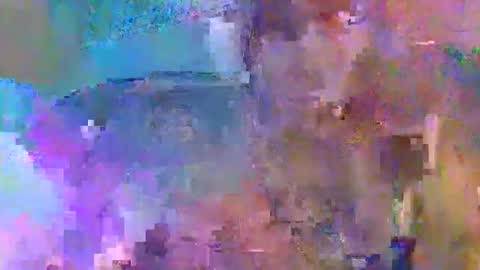 BabygirlsFreaky online show from September 23, 5:07 pm