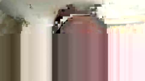 BabygirlsFreaky online show from January 10, 7:19 pm