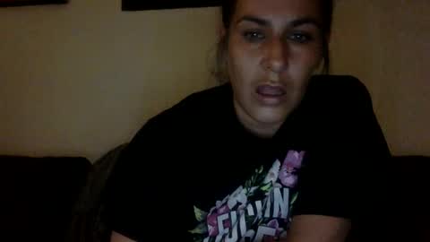 BabygirlsFreaky online show from May 11, 2:18 am
