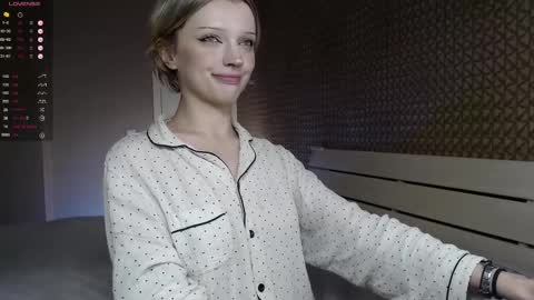 Mila 3 aka Deepthroat World Champion online show from September 16, 4:04 am