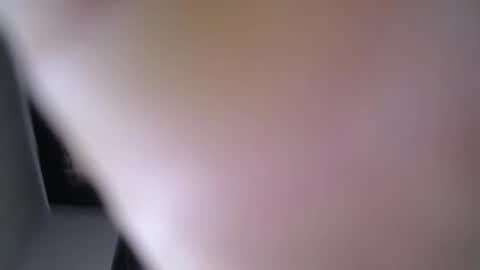 milioncouple online show from March 7, 8:09 pm