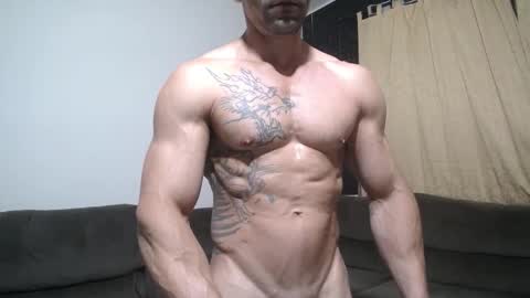 milioncouple online show from December 23, 3:56 am