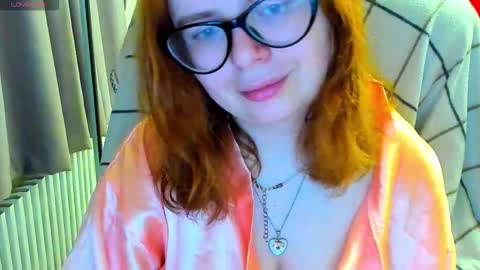 MilisaSweet online show from February 13, 8:45 pm