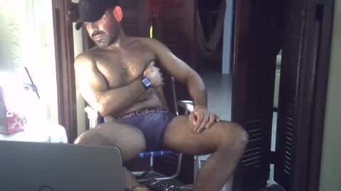 militaryx online show from February 6, 5:11 am