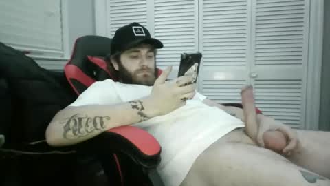 milk_tank1 online show from December 20, 2:18 am