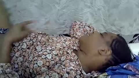 kinwity online show from January 23, 11:37 am