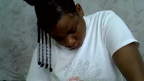 kinwity online show from January 25, 1:41 pm