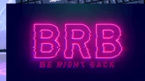 milk_zafira online show from December 15, 2:40 am