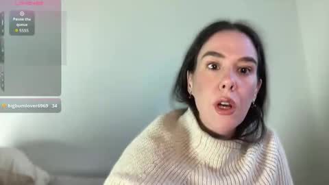 Milk online show from October 22, 12:29 pm