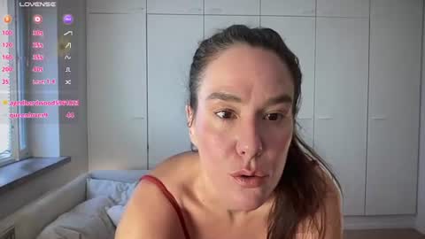 Milk online show from July 31, 8:26 am
