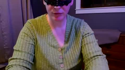 milking_daddi online show from February 20, 12:52 am