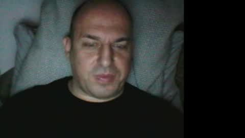 Milkiwaay online show from November 1, 12:22 am