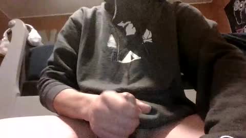 milkking420 online show from November 7, 2:36 am