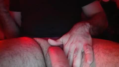 milkncookies8 online show from February 2, 6:32 am