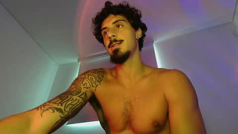 milkoffee online show from April 11, 2:32 pm