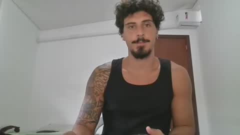 milkoffee online show from February 3, 12:42 pm