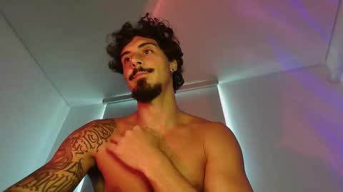 milkoffee online show from April 4, 4:47 pm