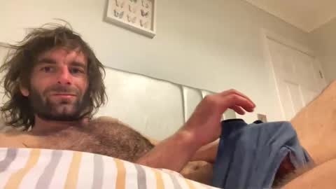 milkofmushroom online show from May 1, 8:36 pm