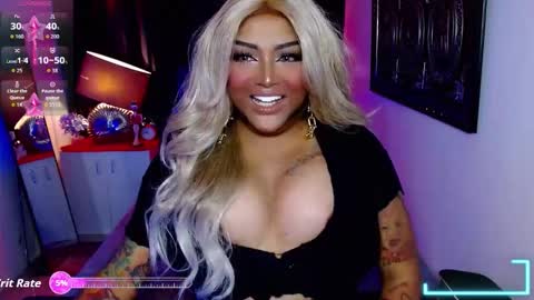 milkshakelavinia online show from October 25, 2:39 pm