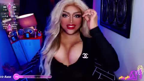 milkshakelavinia online show from November 4, 3:41 am