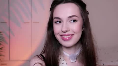 Sofia online show from May 9, 9:43 pm