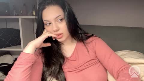 Ada online show from February 20, 8:22 pm