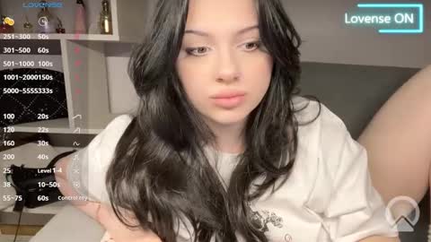 Ada online show from February 18, 8:08 pm