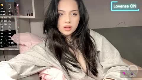 Ada online show from February 25, 7:50 pm