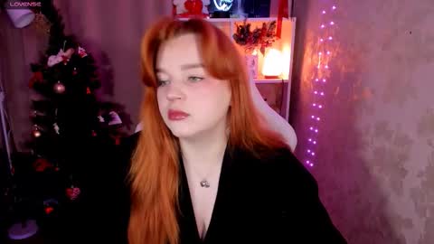 Lisa online show from January 18, 1:31 pm