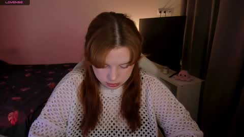 Lisa online show from December 5, 5:21 am