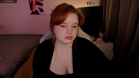 Lisa online show from March 11, 6:52 am