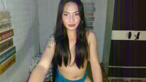 NEL 23 online show from October 29, 1:57 pm