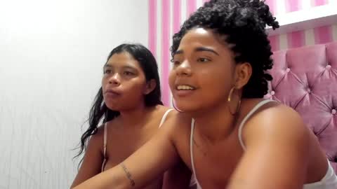 milkylove_19_ online show from April 10, 1:38 pm