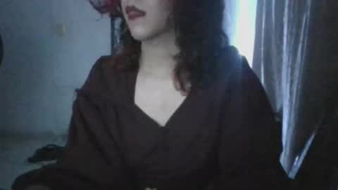 milkysam66 online show from September 27, 3:15 am