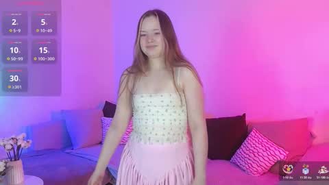 Ula online show from November 26, 4:48 pm