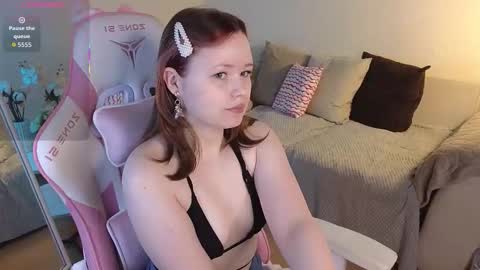 Ula online show from March 22, 4:44 pm