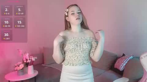 Ula online show from November 15, 5:14 pm