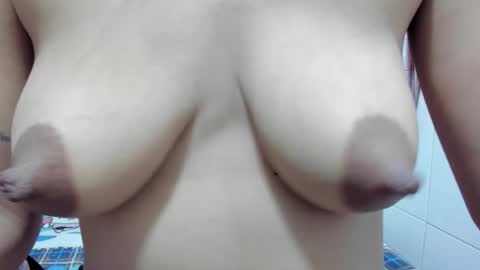 milkyway_18 online show from February 9, 4:21 pm