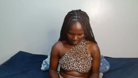 nova online show from January 11, 2:06 am