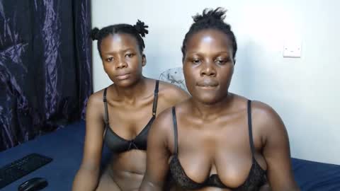 nova online show from April 16, 9:15 pm