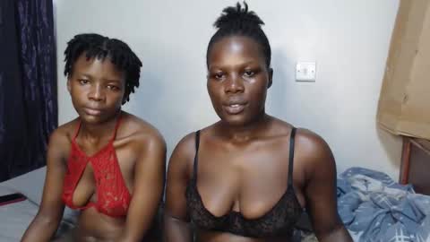 nova online show from April 7, 11:45 am