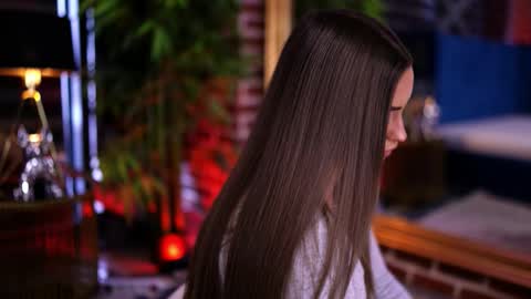 Milla online show from March 2, 7:15 am