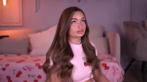 Milla online show from March 4, 6:10 am