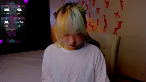Milla or just Mi online show from May 16, 1:21 pm