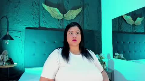 Milla Grey  online show from May 4, 12:22 pm