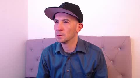 Milan Rossi online show from January 13, 11:18 am