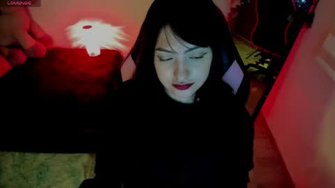 millandiux online show from April 14, 2:15 am