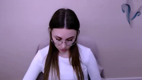 Milla online show from March 10, 9:13 am