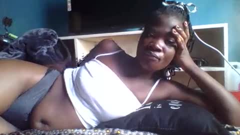 eve online show from October 3, 9:06 am