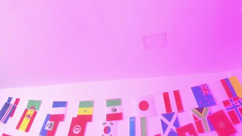 miller_silvana online show from July 4, 12:20 pm